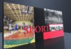 WYDARZENIA SPORTOWE Z DNIA 18 WRZEŚNIA 2026
