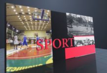 WYDARZENIA SPORTOWE Z DNIA 18 WRZEŚNIA 2026