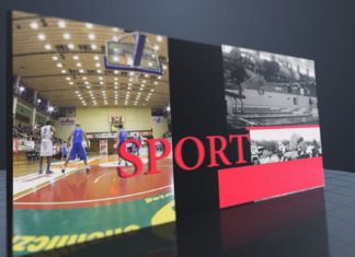 WYDARZENIA SPORTOWE Z DNIA 4 WRZEŚNIA 2026