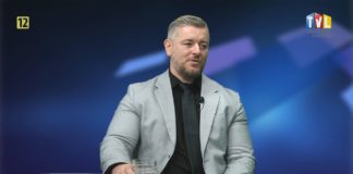 PYTAMY WPROST Z DNIA 2 PAŹDZIERNIKA 2026 – SEBASTIAN PAWLOS