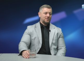 PYTAMY WPROST Z DNIA 2 PAŹDZIERNIKA 2026 – SEBASTIAN PAWLOS