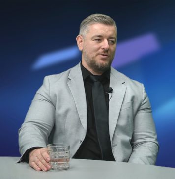 PYTAMY WPROST Z DNIA 2 PAŹDZIERNIKA 2026 – SEBASTIAN PAWLOS
