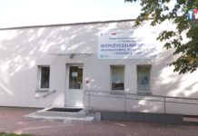 2026.10.01 – REHABILITACJA BEZ KOSZTÓW