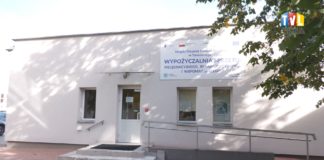 2026.10.01 – REHABILITACJA BEZ KOSZTÓW