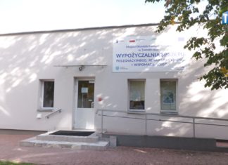 2026.10.01 – REHABILITACJA BEZ KOSZTÓW