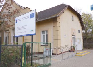 2026.10.22 – INTEGRACJA I PRACA