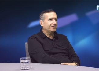 PYTAMY WPROST Z DNIA 23 PAŹDZIERNIKA 2026 – ALEKSANDER STĄPÓR