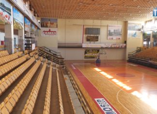 2026.10.27 – BEZPIECZNIE I ESTETYCZNIE