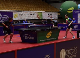 2026.10.26 – DERBY DLA ENEA SIARKOPOLU