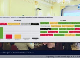 2026.10.26 – BĘDZIE DROŻEJ