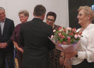 2026.10.27 – SZCZĘŚLIWA JESIEŃ ŻYCIA