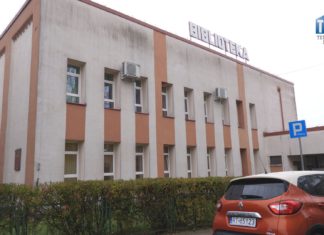 2026.10.29 – GDZIE KOŃCZY SIĘ WOLNOŚĆ SŁOWA?