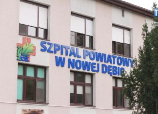 2026.10.29 – CHIRURDZY POSZUKIWANI