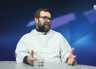 PYTAMY WPROST Z DNIA 30 PAŹDZIERNIKA 2026 – WŁODZIMIERZ WIECZOREK OP